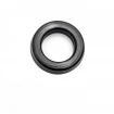 Piston seal PS01 12,8x20x4,5u NBR FORM70A [DDE079/1]